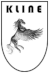 kline
